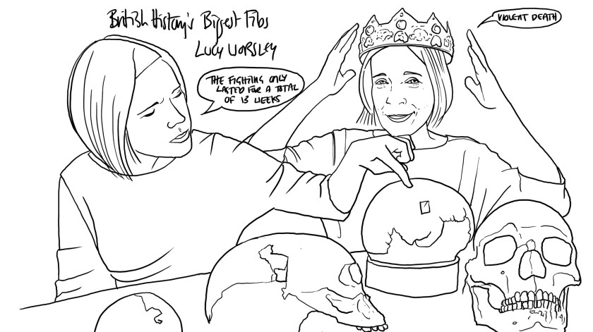 british-historys-biggest-fibs1