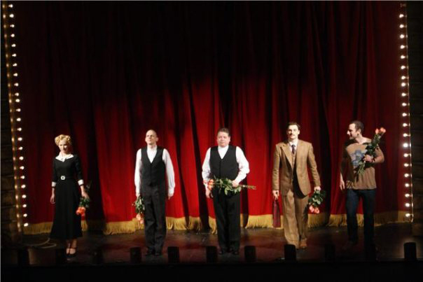 david-newman-and-cast-moscow