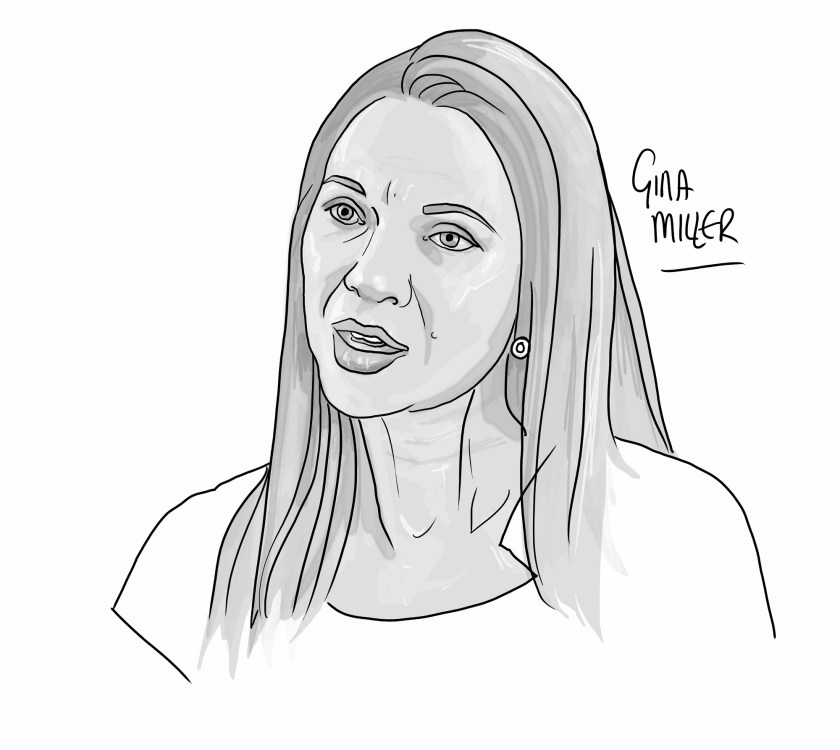 gina miller.jpg