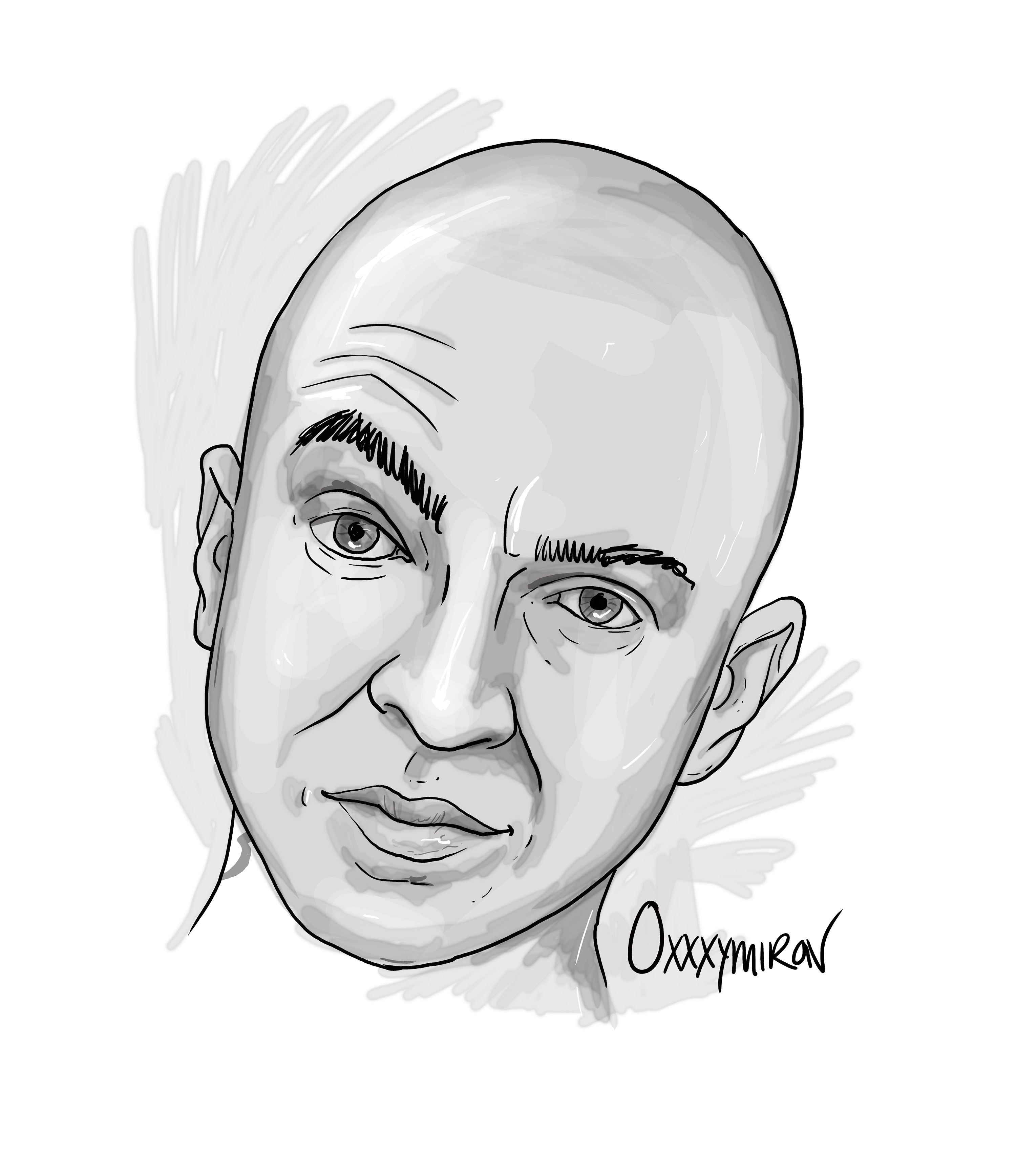 oxxxymiron-by-tim
