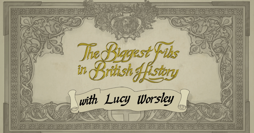 Screen shot 2017-01-27 at 20.54.18.png