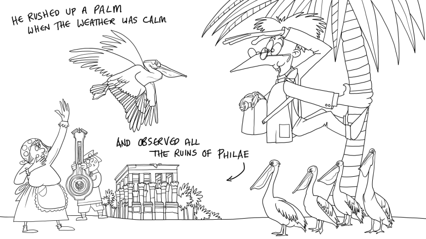 screen-shot-2017-01-28-at-01-19-51