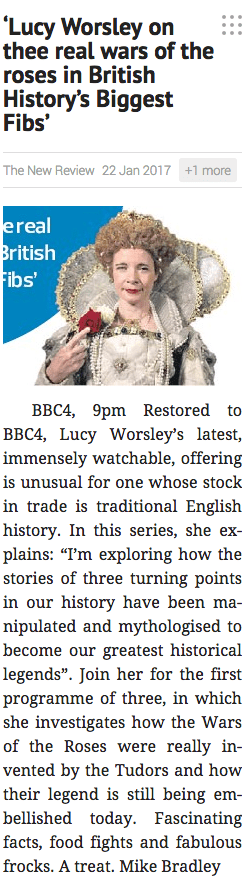 screen-shot-2017-01-28-at-12-40-34