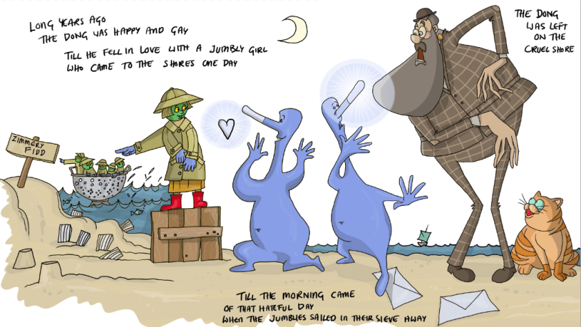 screen-shot-2017-01-29-at-09-09-04