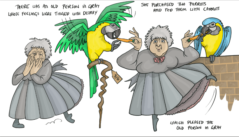 screen-shot-2017-01-29-at-09-09-30