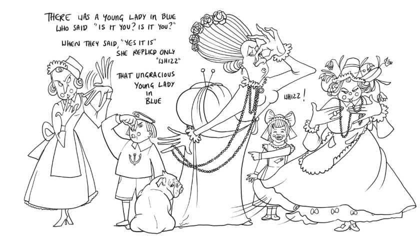 screen-shot-2017-01-29-at-09-09-54