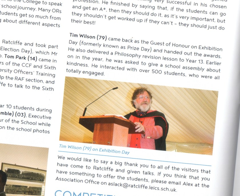 tim-wilson-came-back