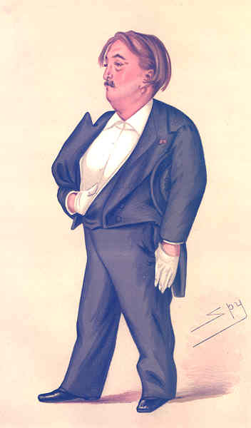 vanity-fair-spy-cartoon-m-paul-gustave-dor-sensational-art-artists-1877-110408-p