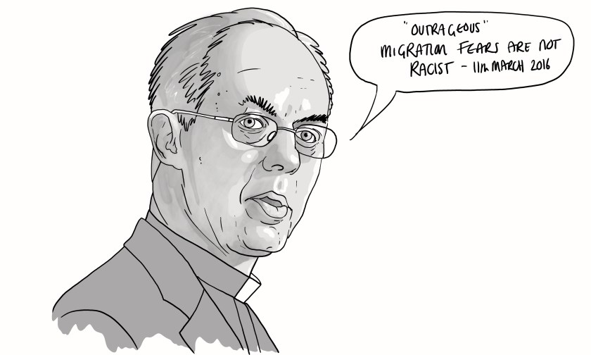 justin-welby-by-tim-wilson