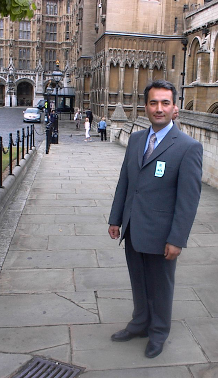 Necati_at_westminster.jpeg