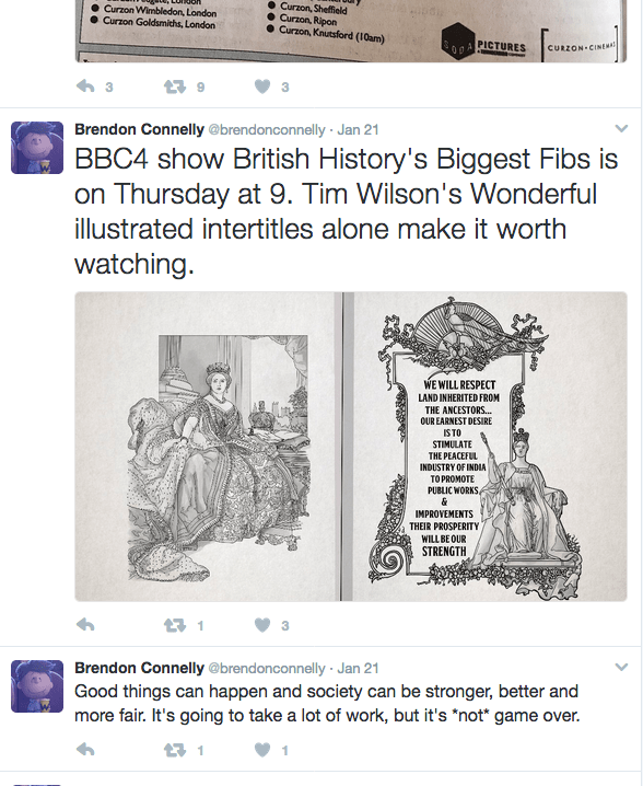 screen-shot-2017-02-10-at-00-49-13