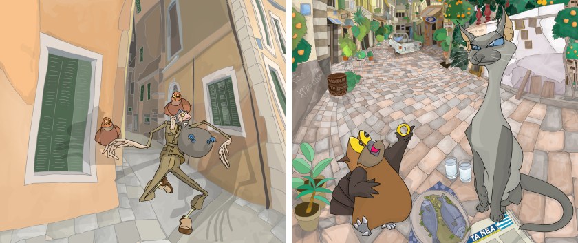 tim-old-man-with-beard-pussy