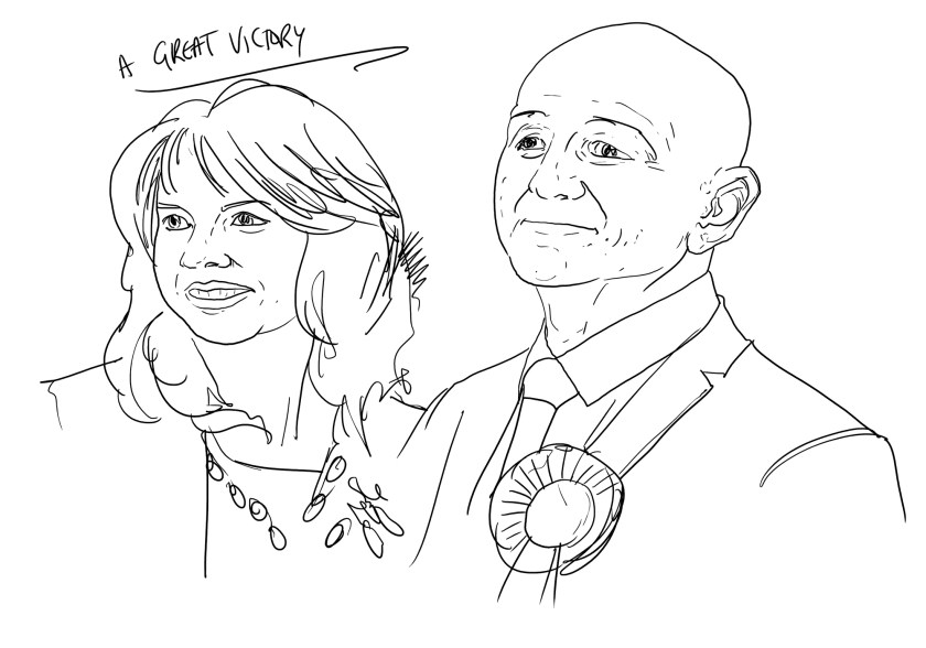 trudy-harrison-by-tim