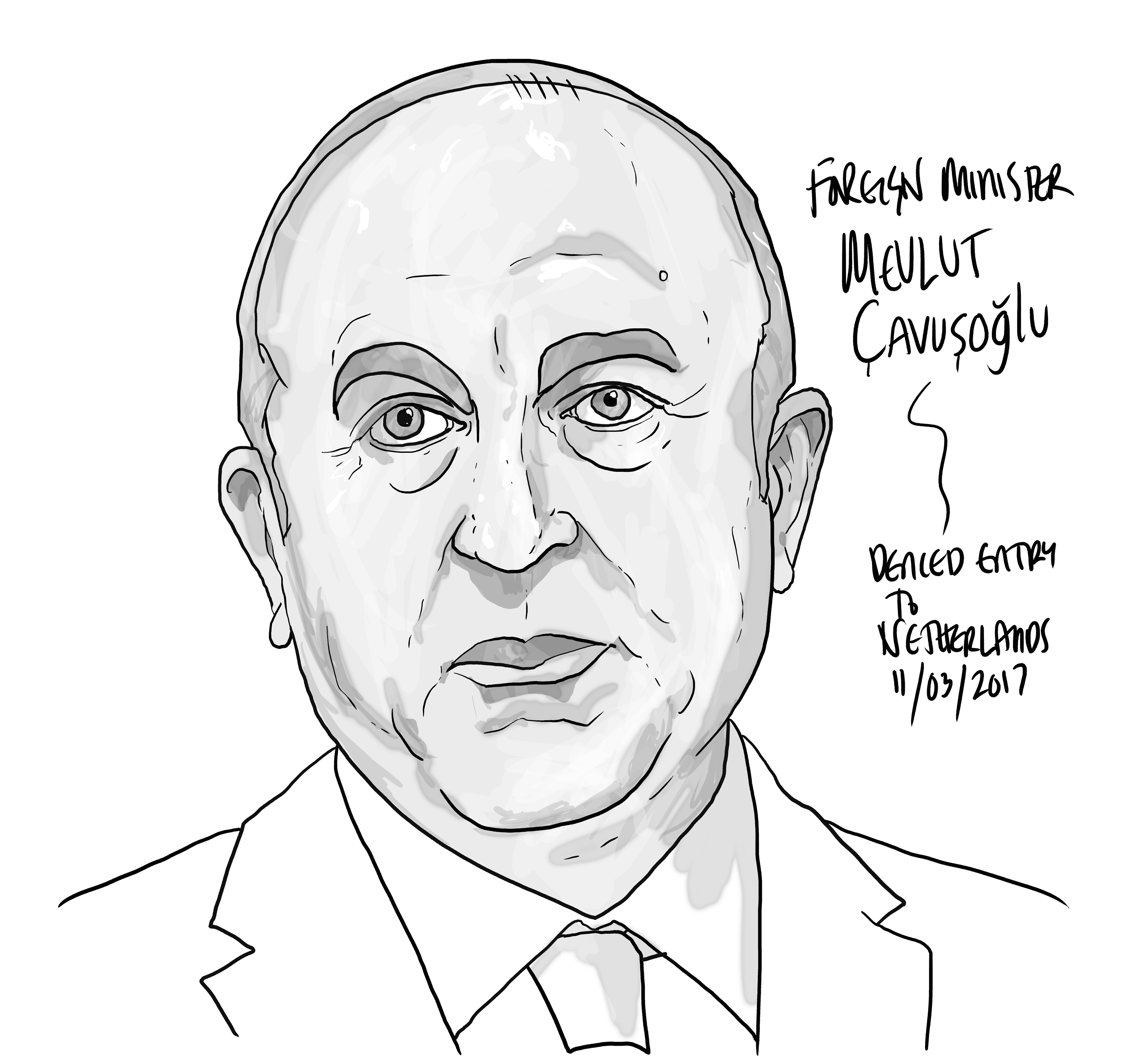 Cavusoglu by TIM.jpg