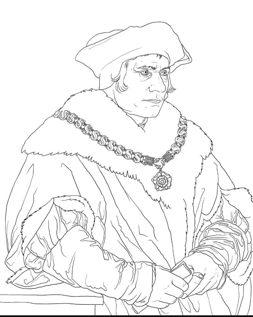 Screen Shot 2017-03-01 at 09.32.19