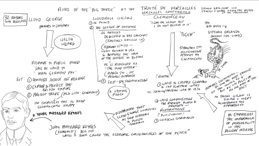 screen-shot-2017-03-06-at-16-55-36