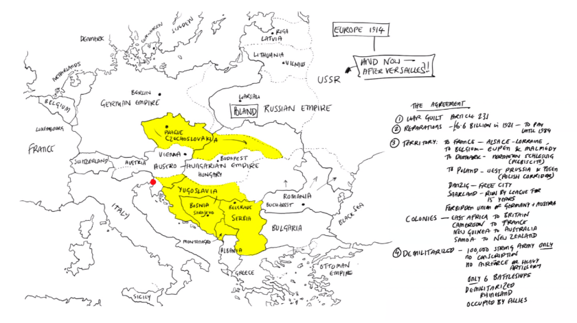 screen-shot-2017-03-06-at-16-56-25