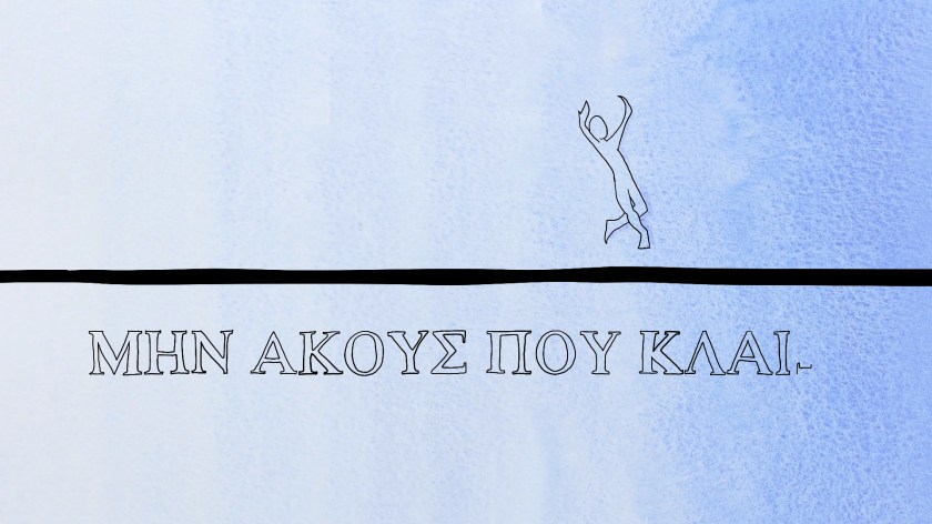 showreel c tim wilson