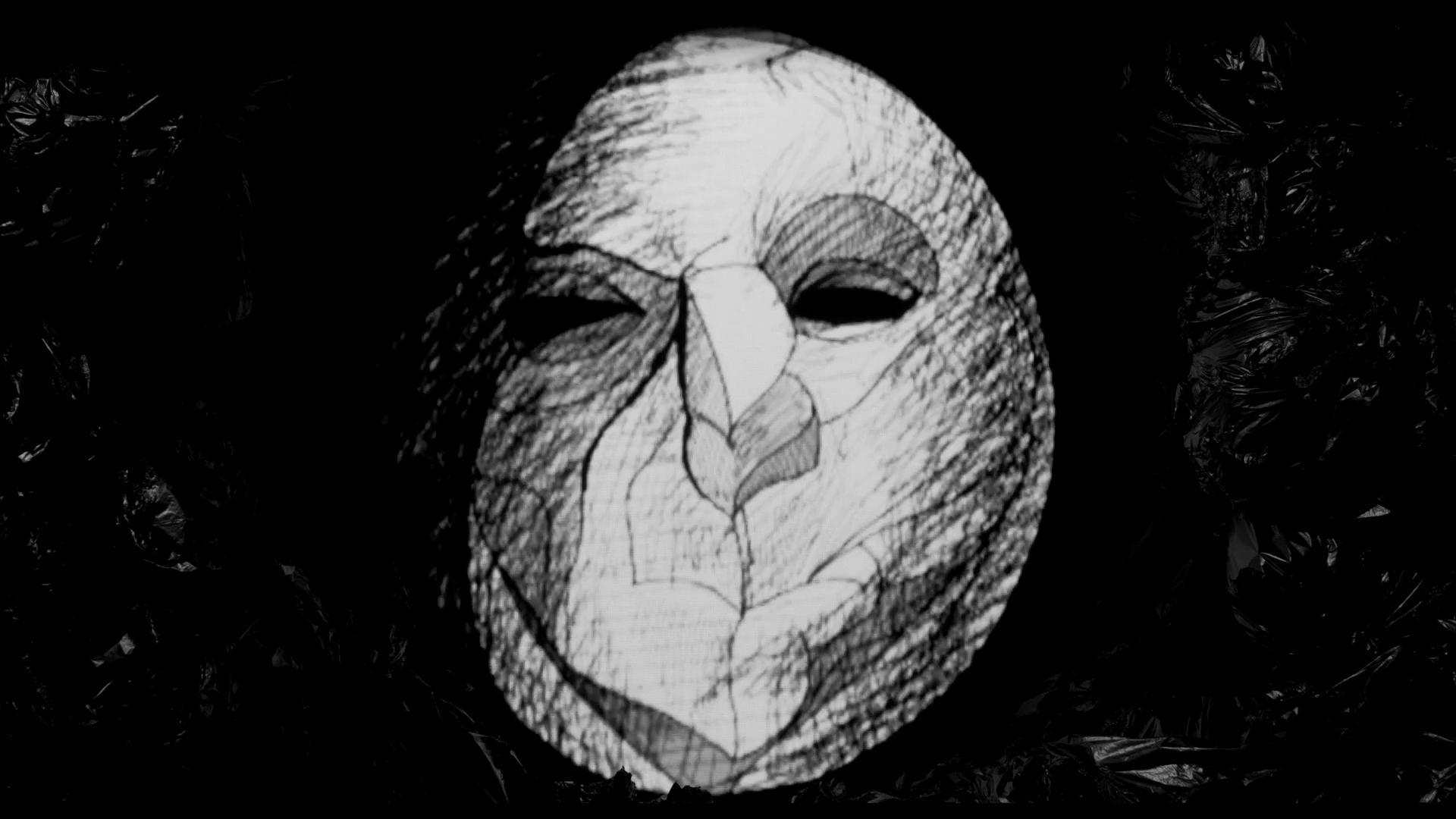 showreel e tim wilson