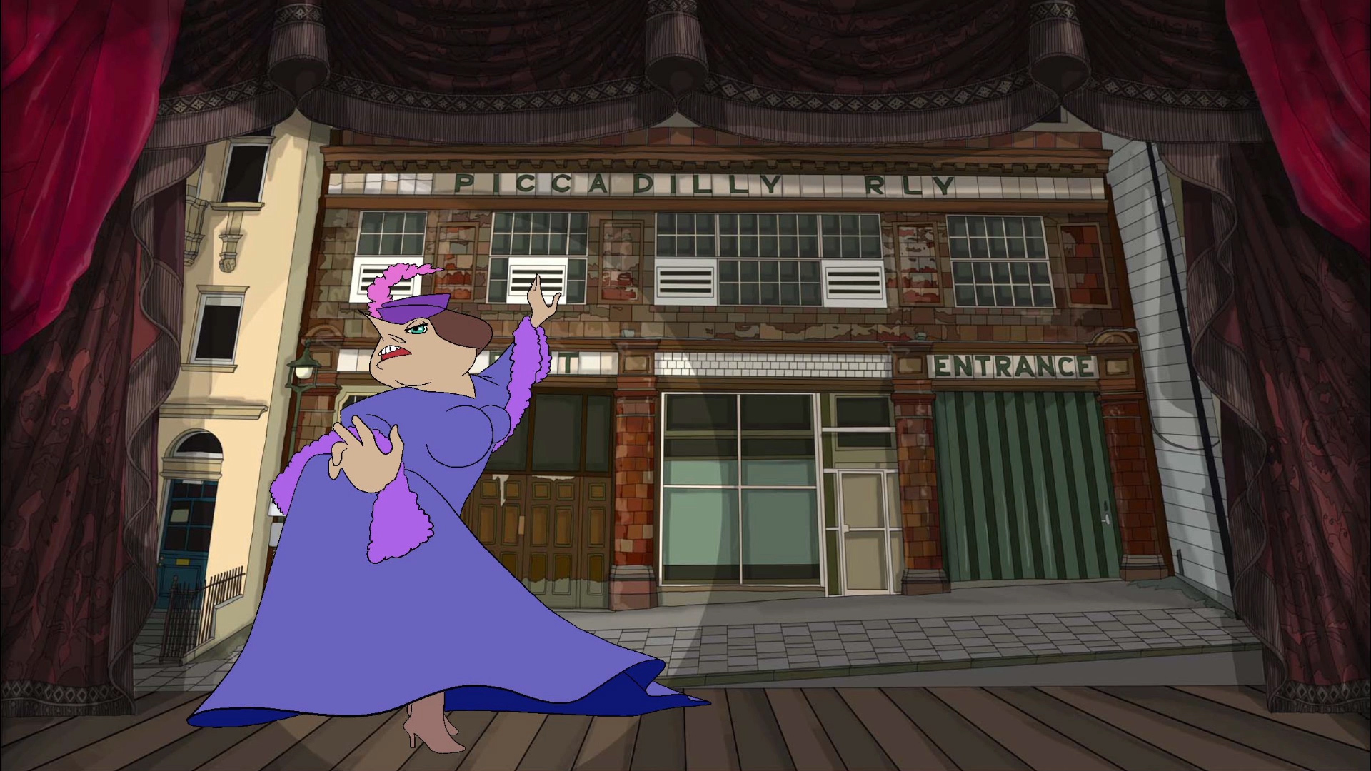 showreel j tim wilson.jpg