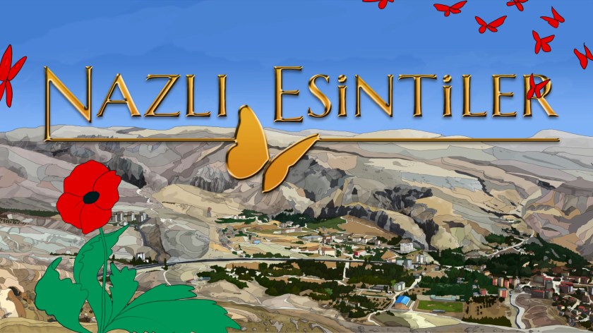 showreel l tim wilson.jpg