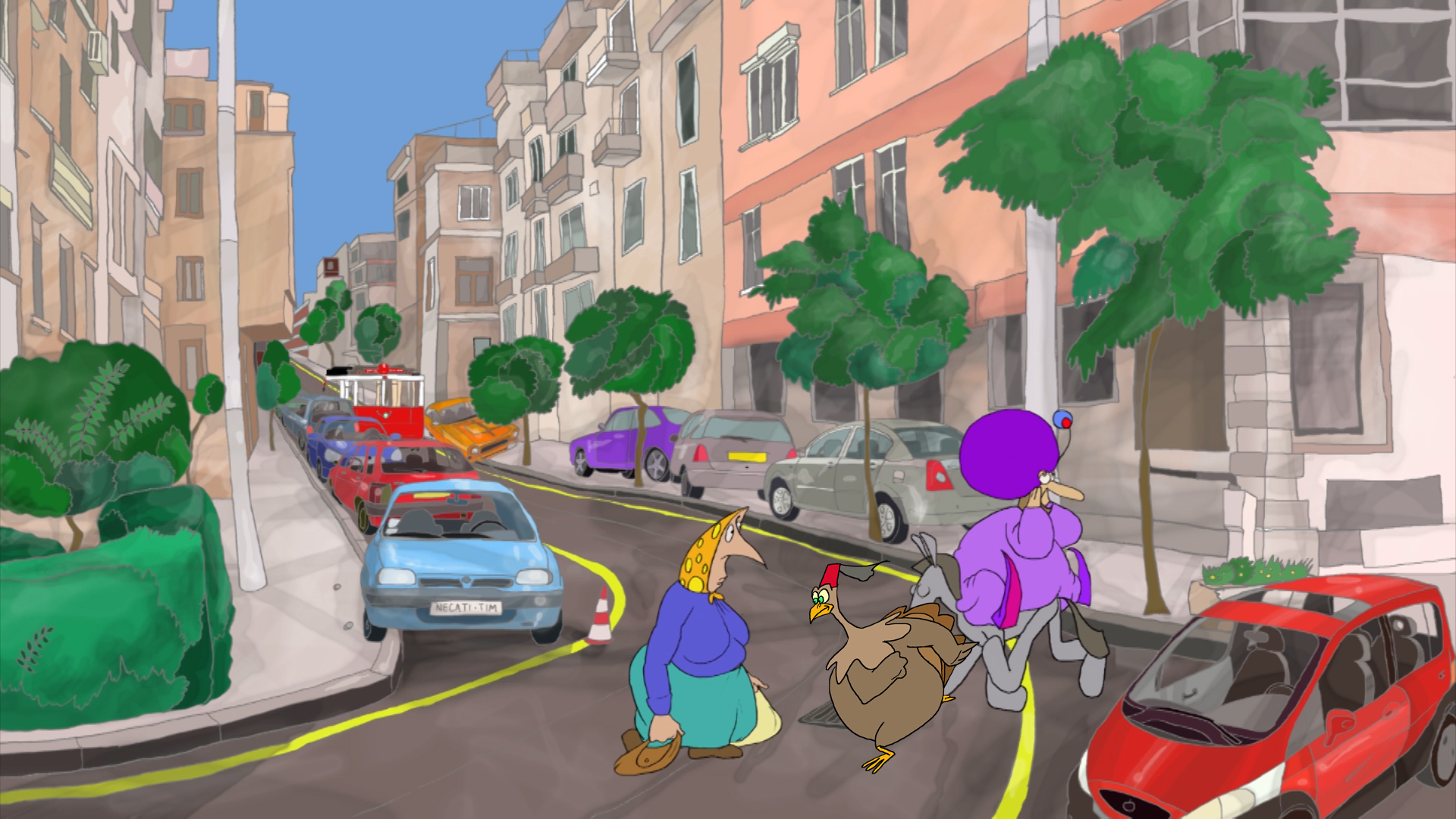 showreel n tim wilson.jpg