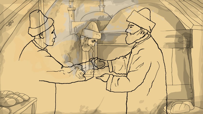 showreel o tim wilson.jpg