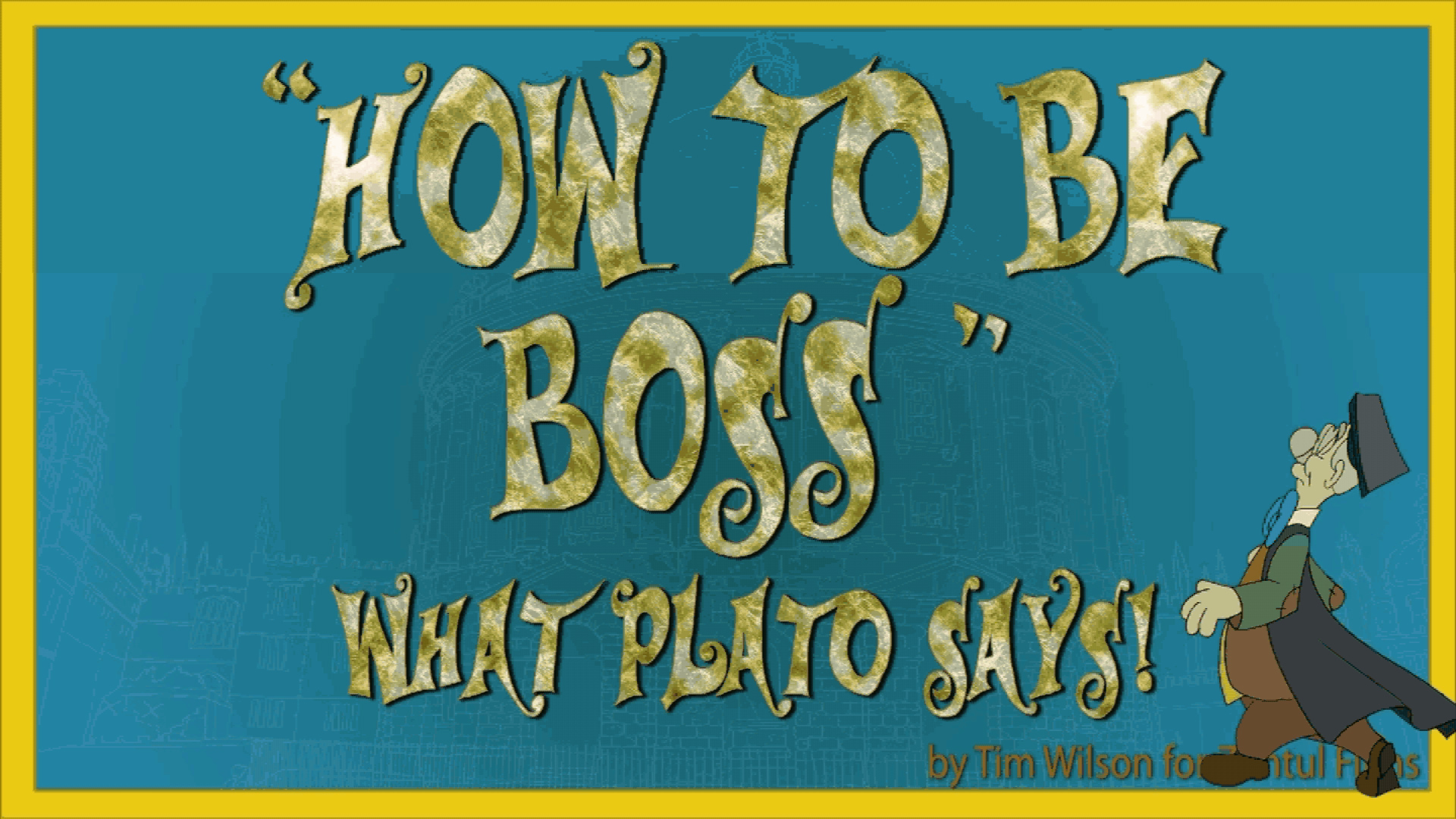 showreel p tim wilson.jpg