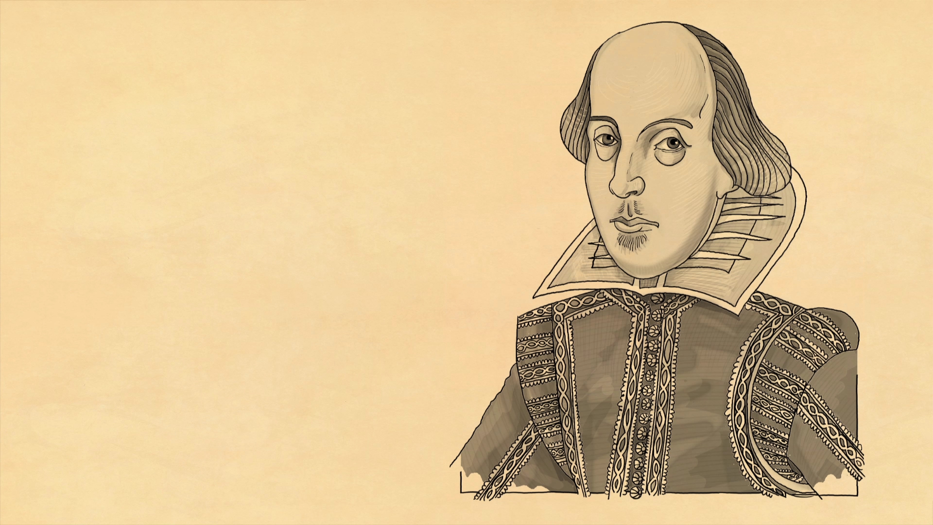 showreel t showreel.jpg