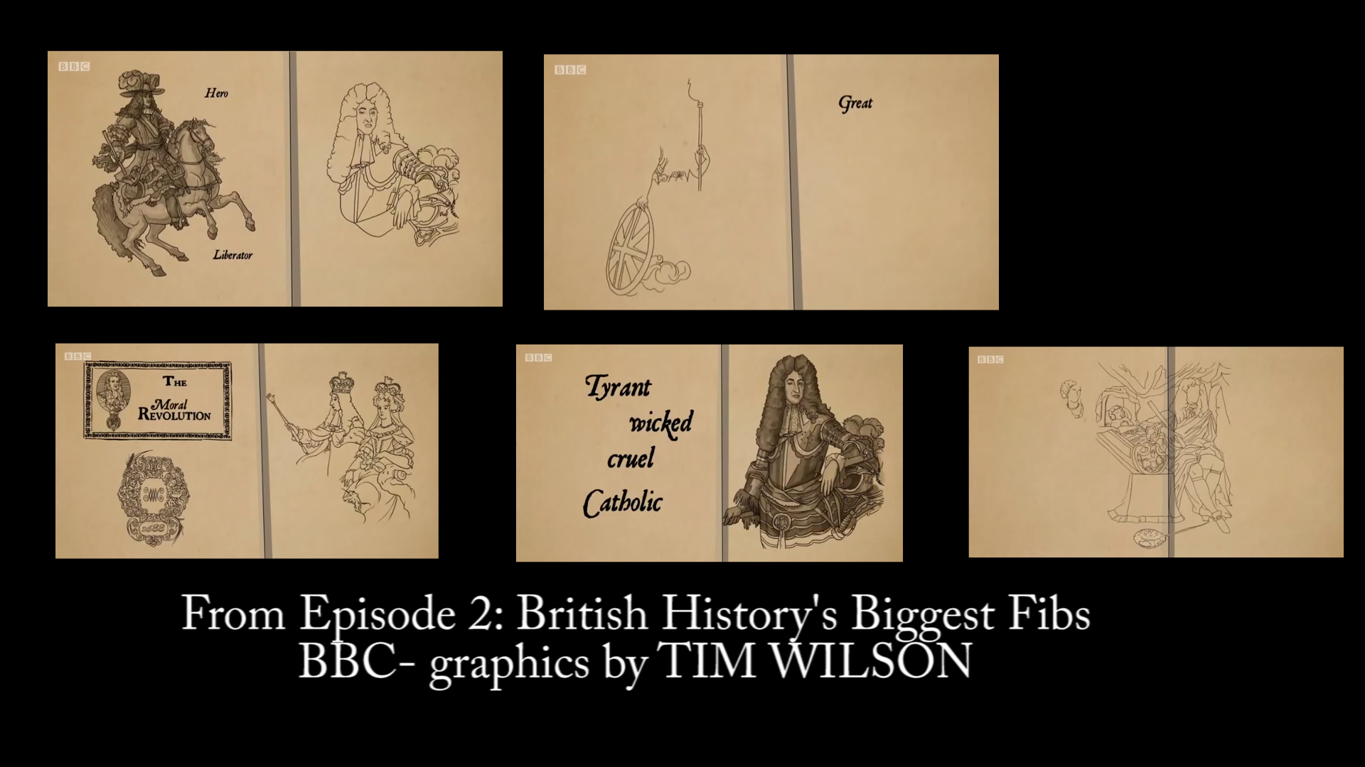 showreel u tim wilson.jpg