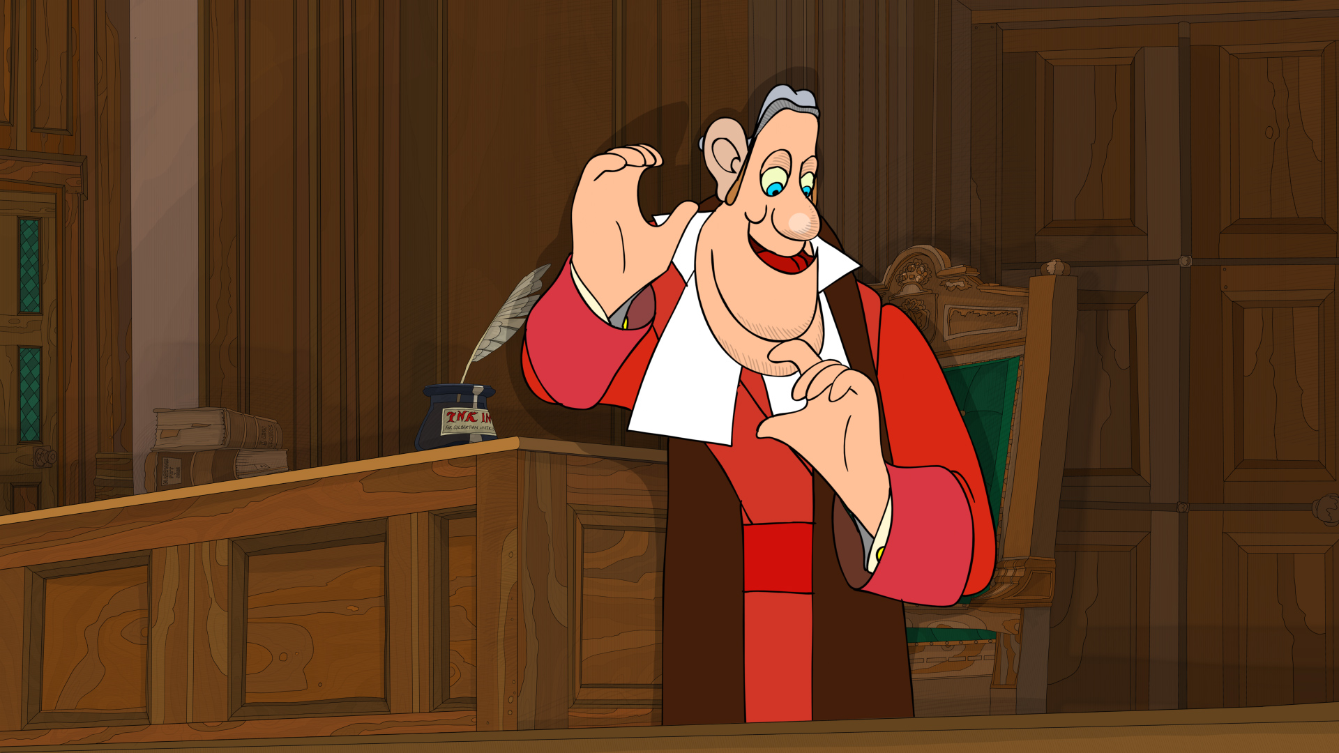 showreel w tim wilson.jpg