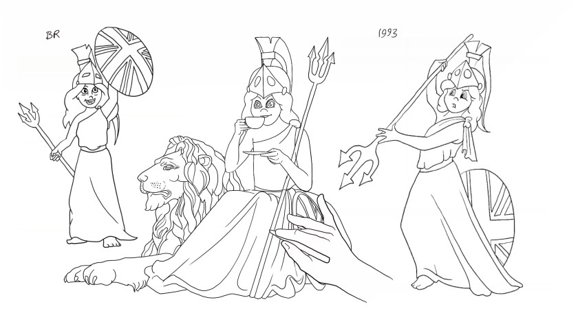 showreel x tim wilson