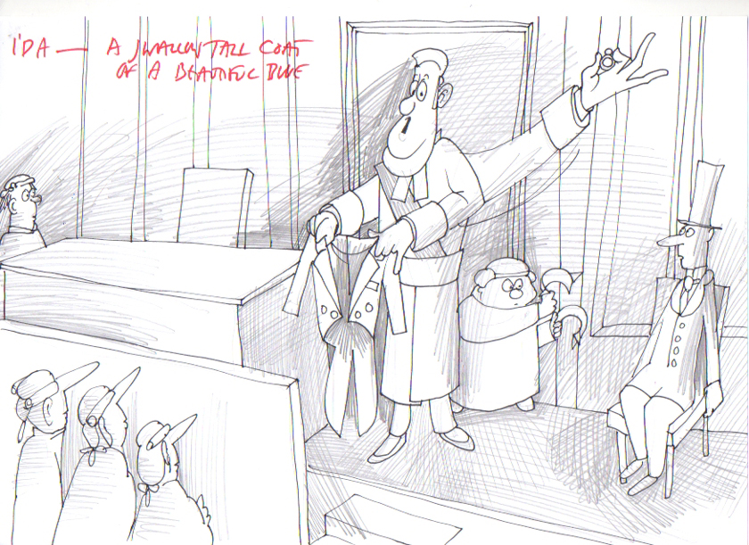 Trial by Jury corresponding original storyboard.jpg