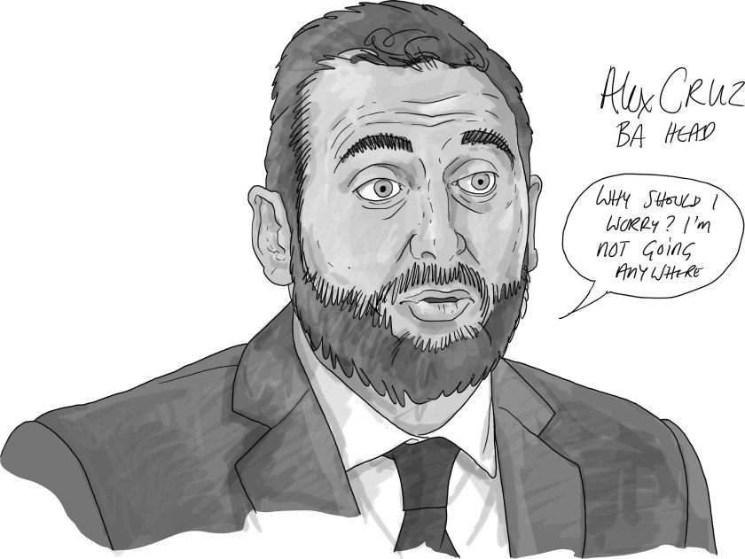 alex Cruz BA by TIM.jpg