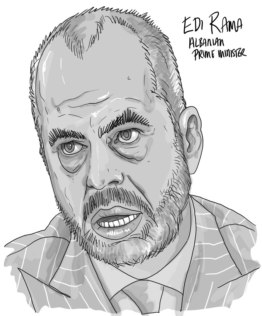 EDI Rama by TIM.jpg