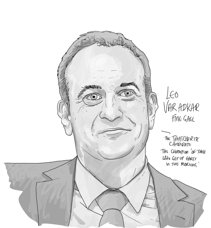 leo VARADKAR by TIm.jpg