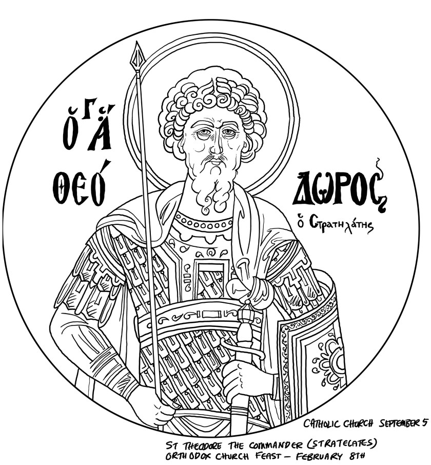 St theodore commander.jpg