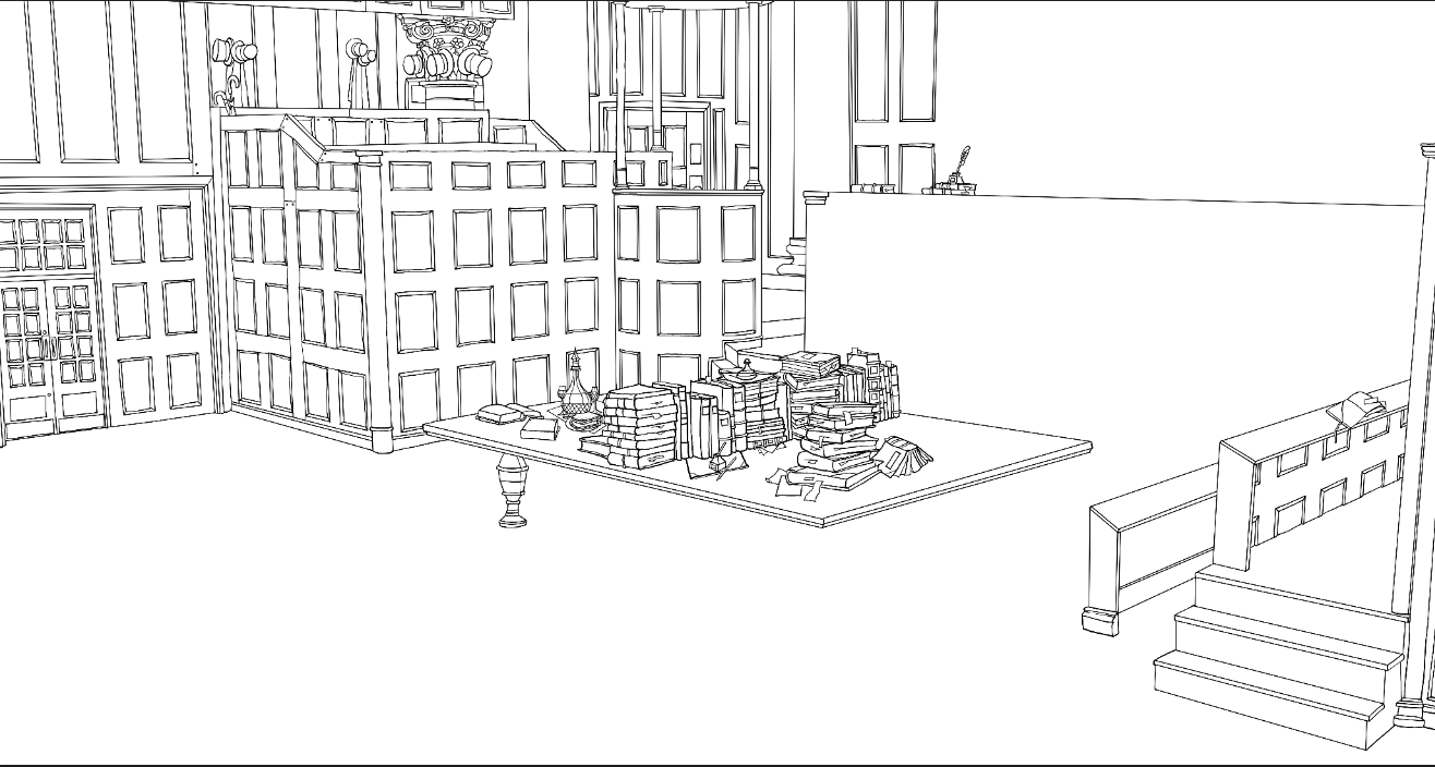 Screen Shot 2017-08-02 at 11.55.11