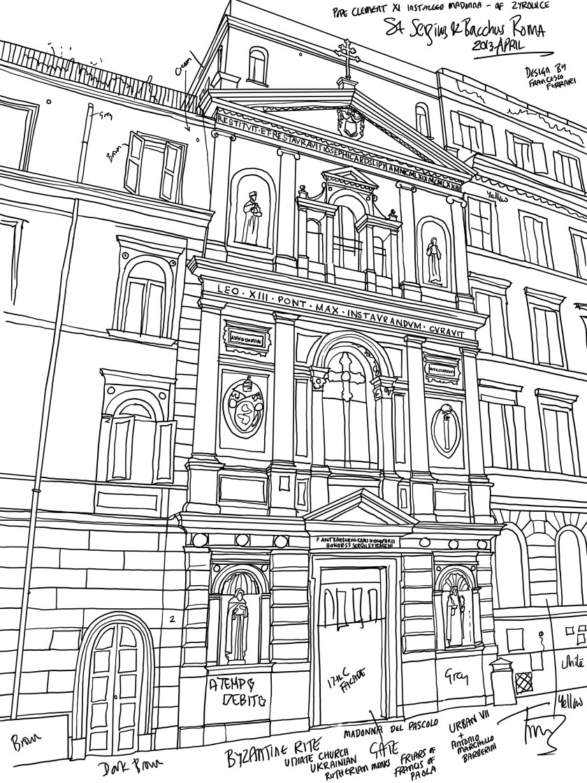 st sergius and bacchus rome.jpg