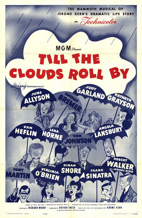 Till_The_Clouds_Roll_By