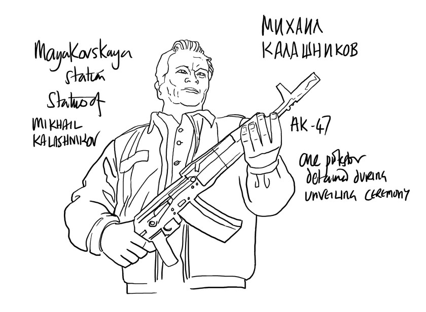 kalashnikov.jpg