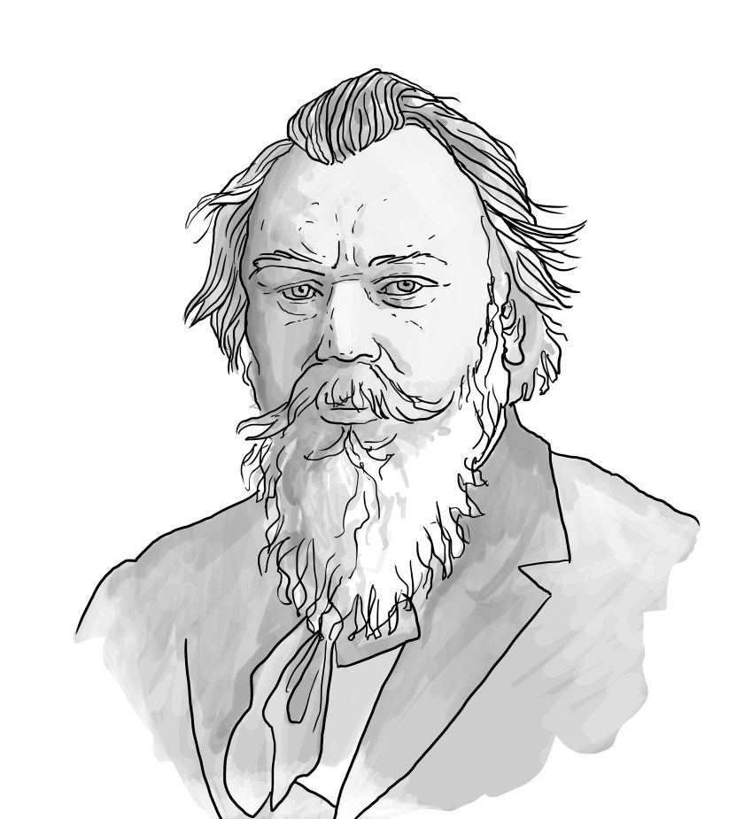 brahms.jpg