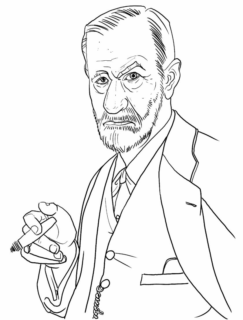 freud