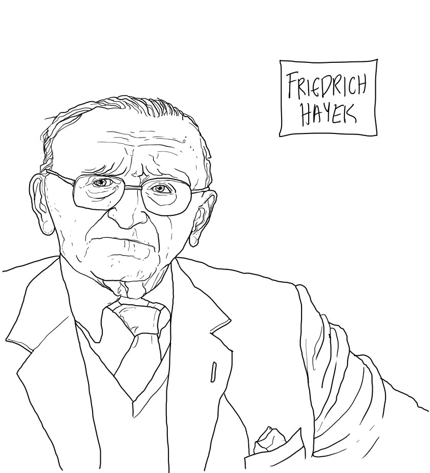 hayek2a