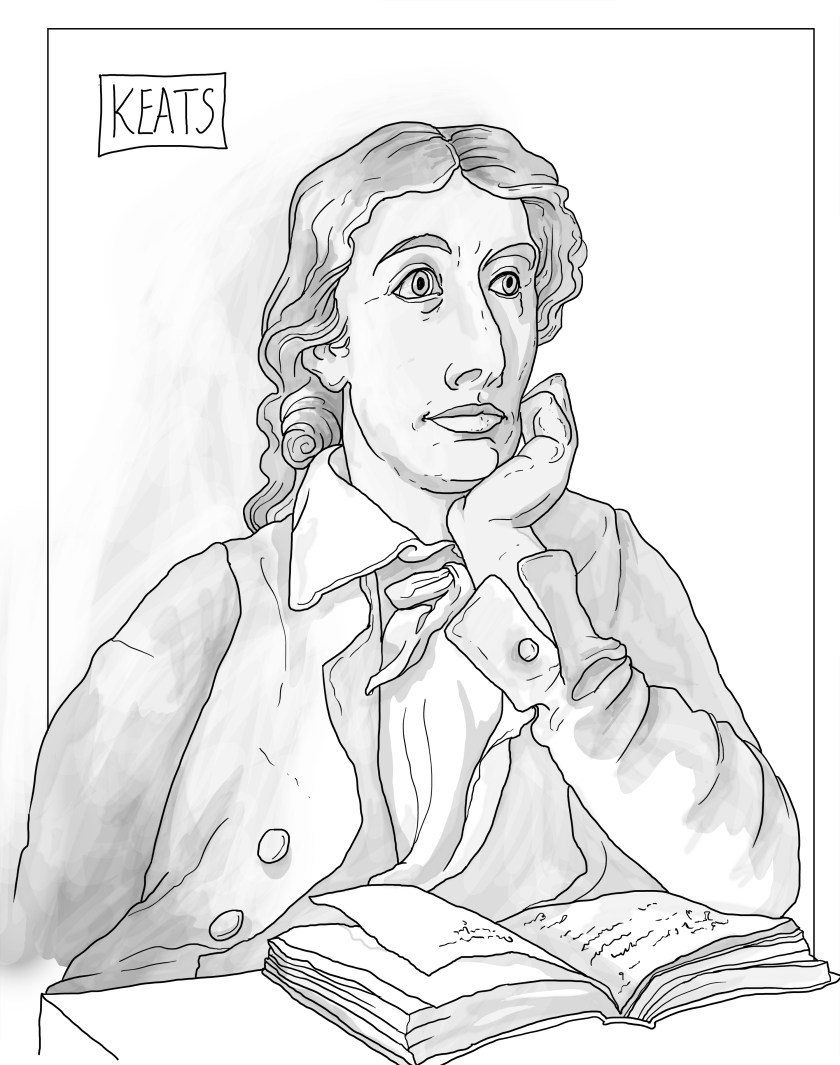 keats