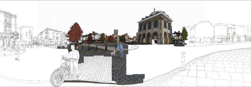 Screen Shot 2017-10-30 at 01.10.08