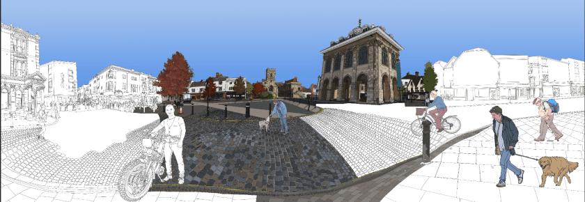 Screen Shot 2017-11-02 at 23.47.44.png