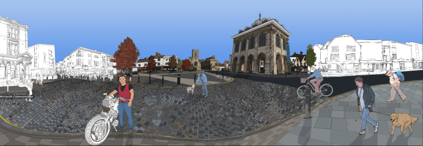 Screen Shot 2017-12-19 at 21.17.04