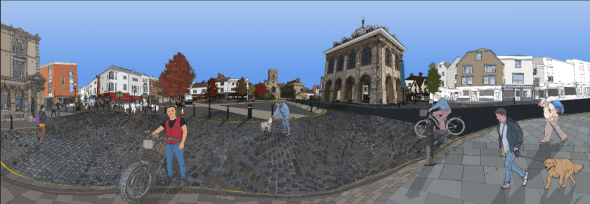 Screen Shot 2017-12-21 at 23.31.46