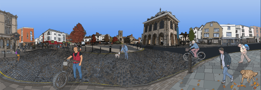 Screen Shot 2017-12-23 at 16.57.58